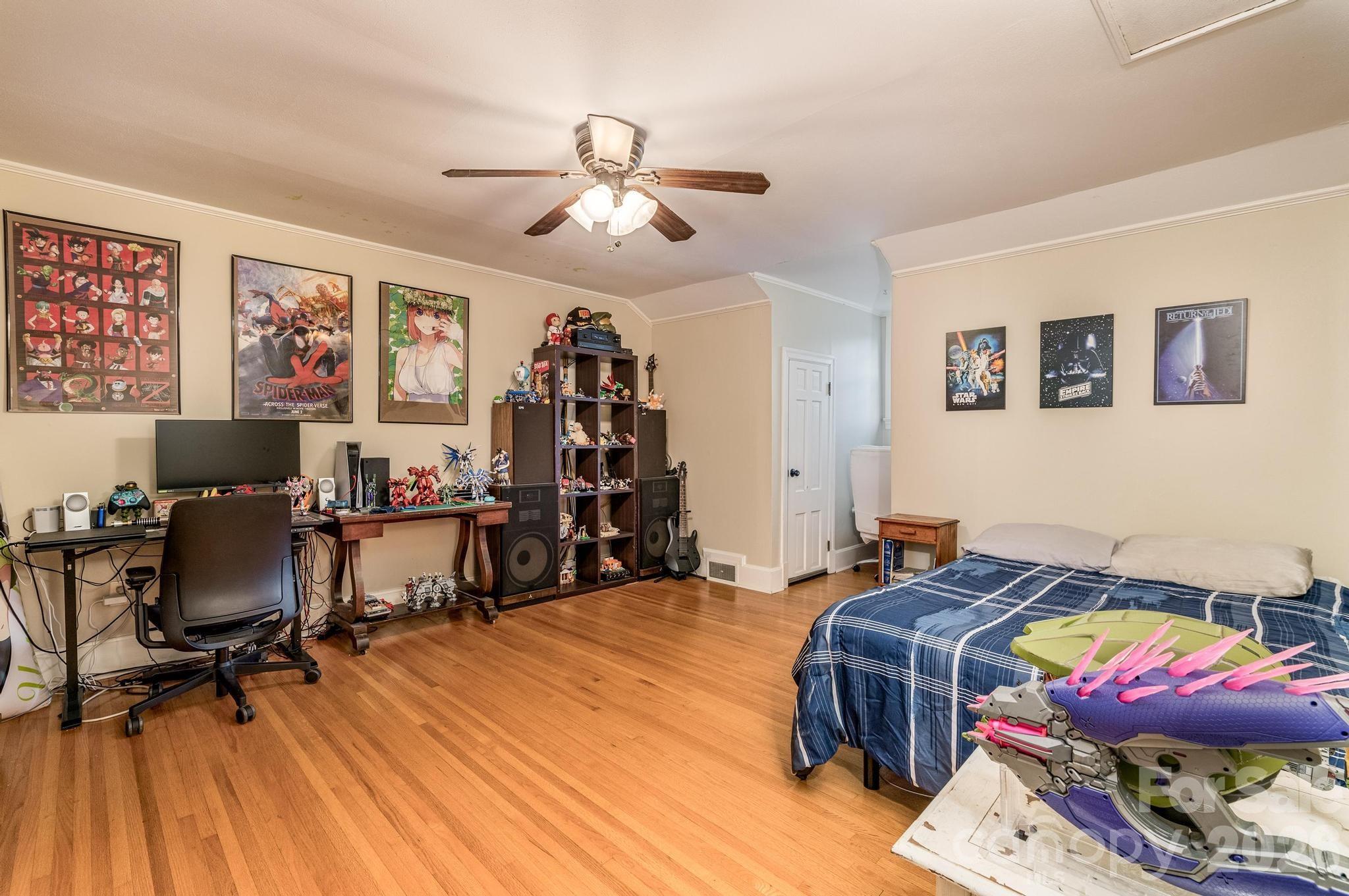 259 Sunset Drive SE Concord NC 28025