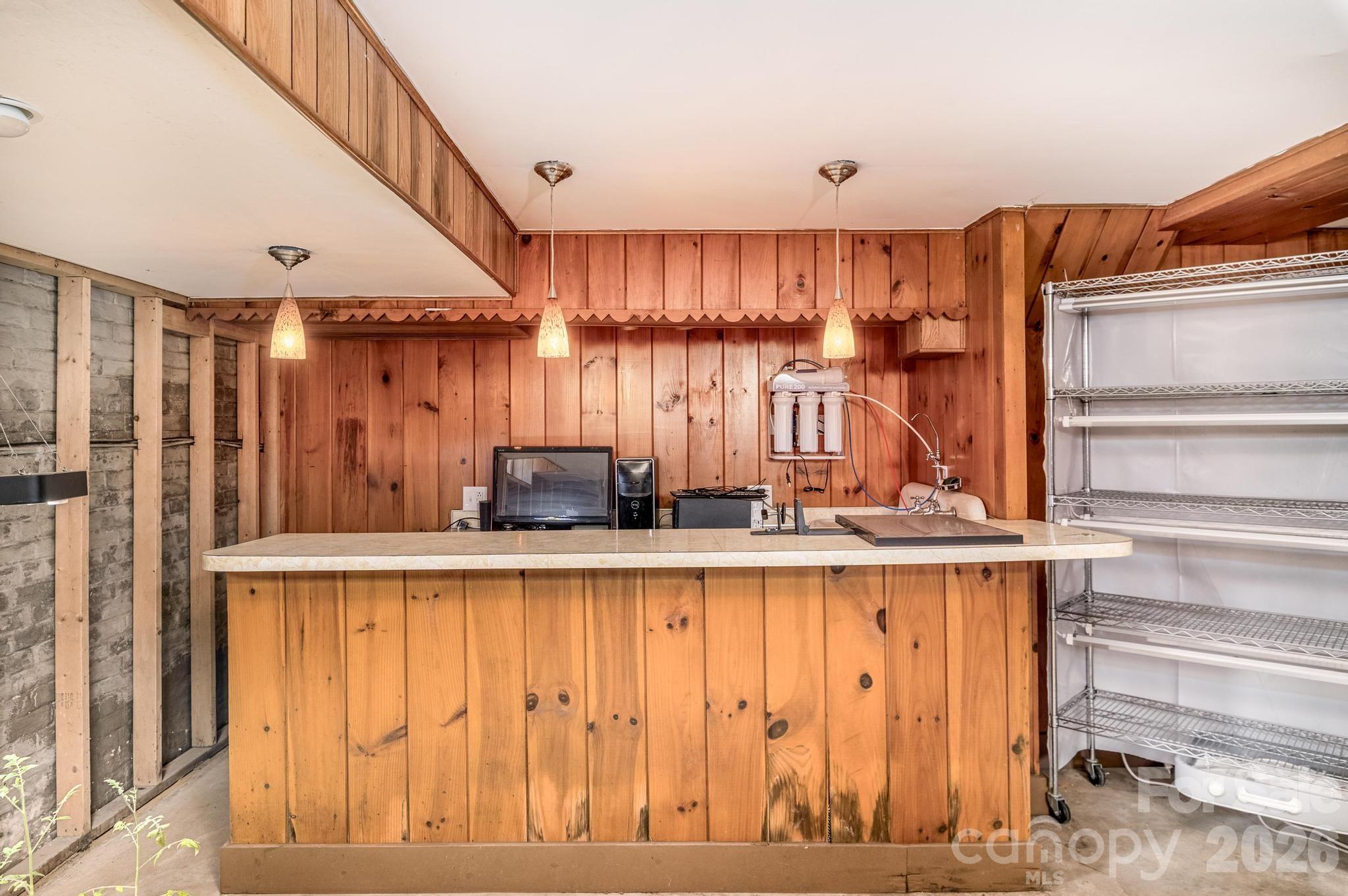 259 Sunset Drive SE Concord NC 28025