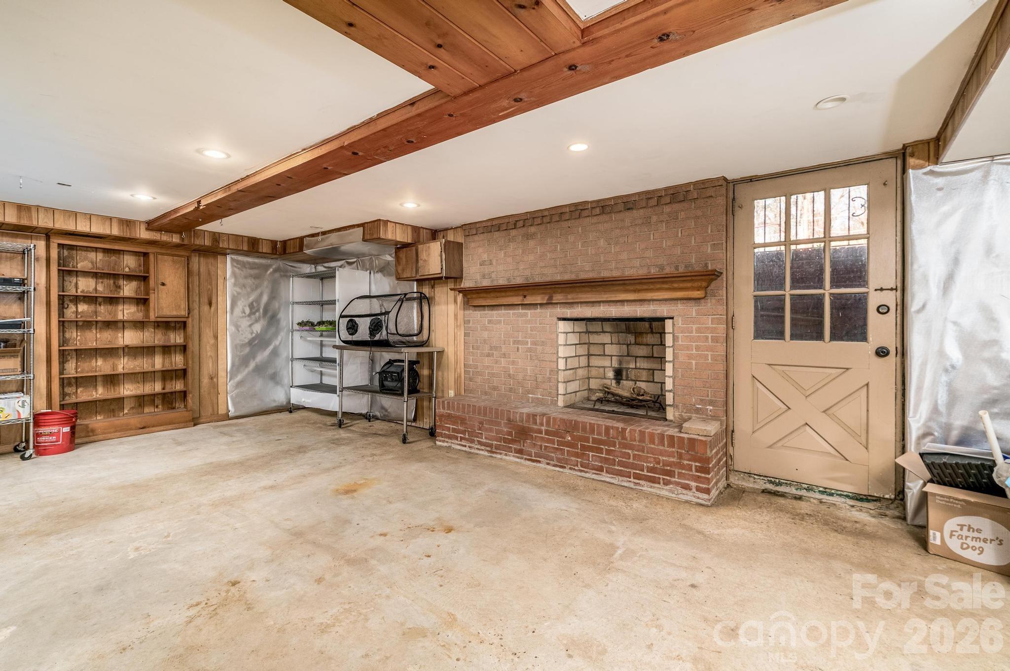 259 Sunset Drive SE Concord NC 28025