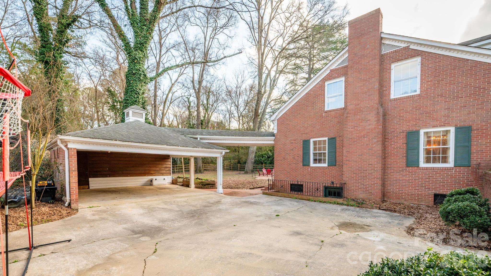 259 Sunset Drive SE Concord NC 28025