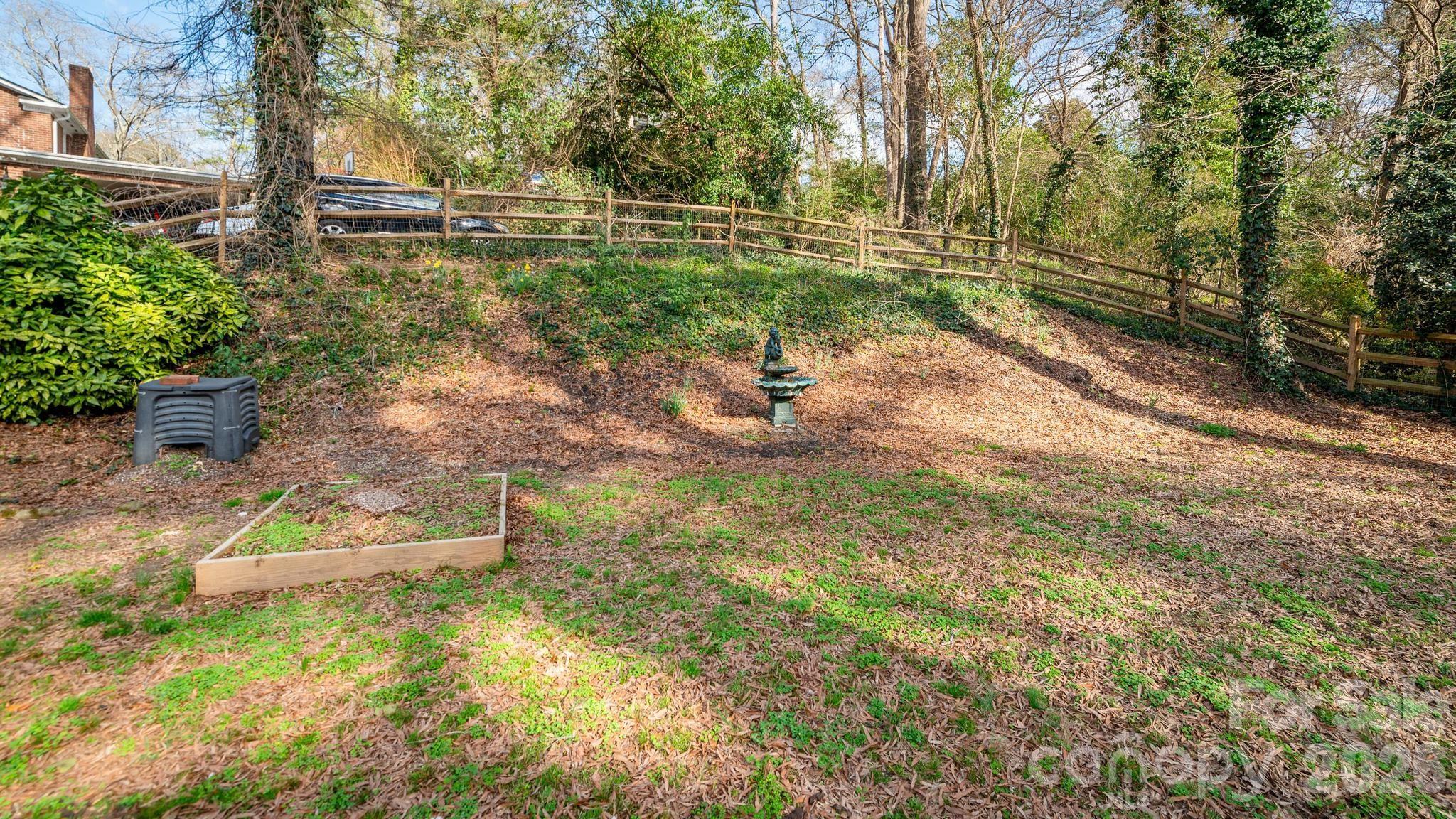 259 Sunset Drive SE Concord NC 28025