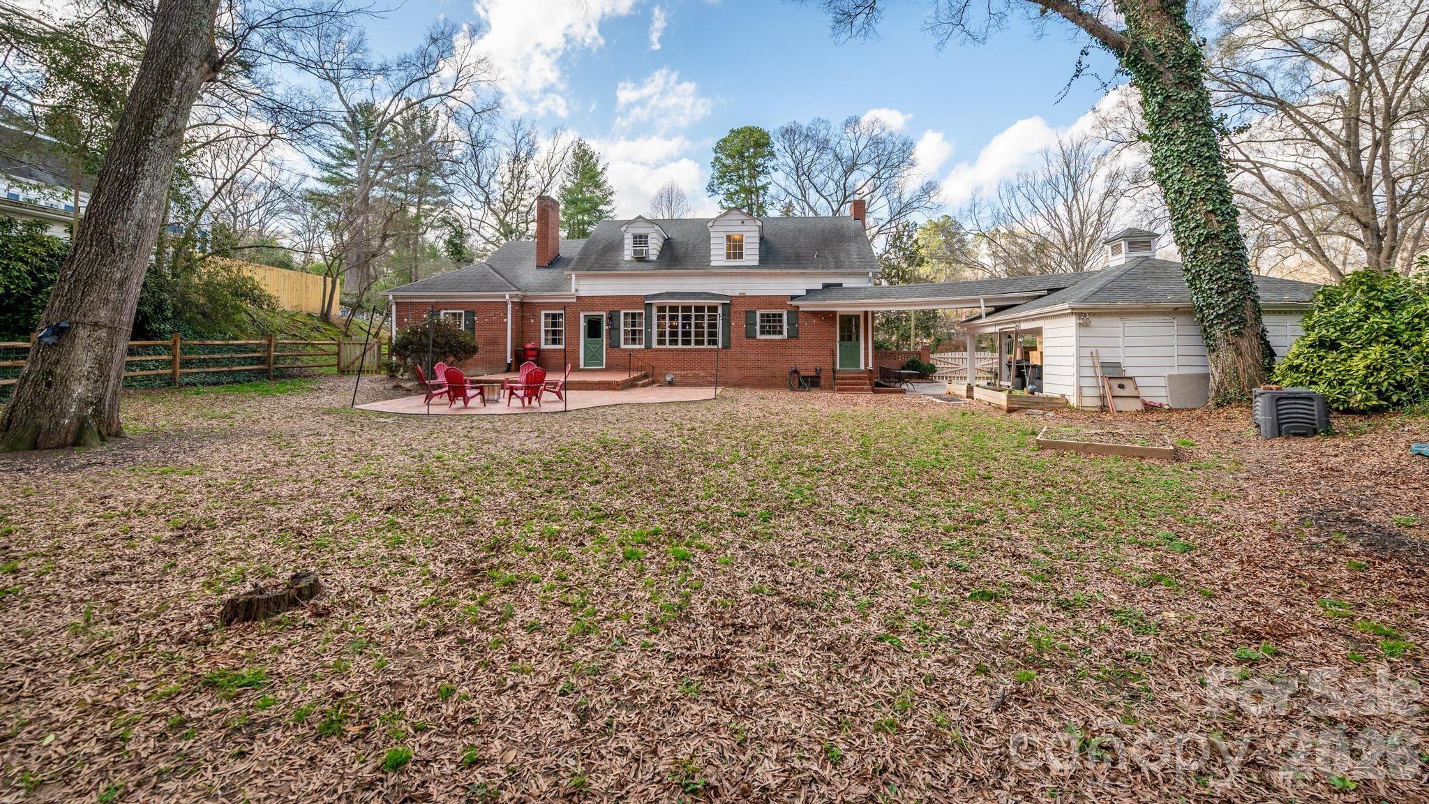 259 Sunset Drive SE Concord NC 28025