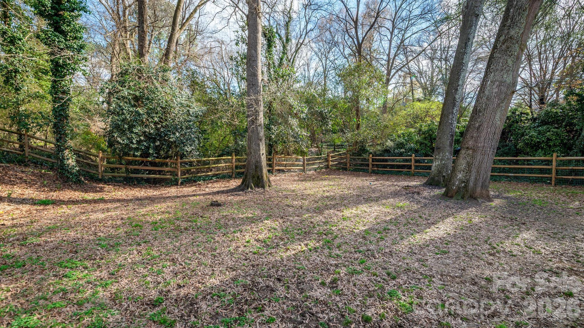 259 Sunset Drive SE Concord NC 28025