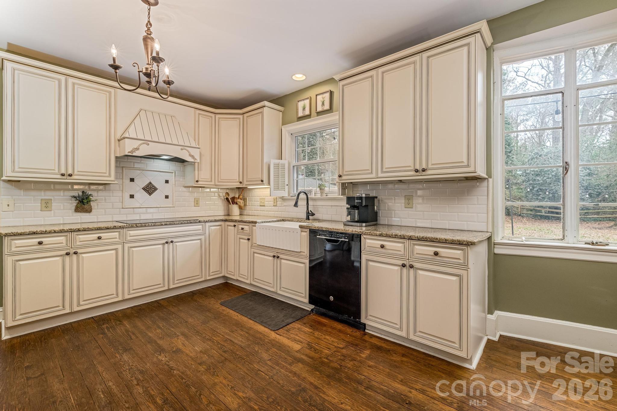 259 Sunset Drive SE Concord NC 28025
