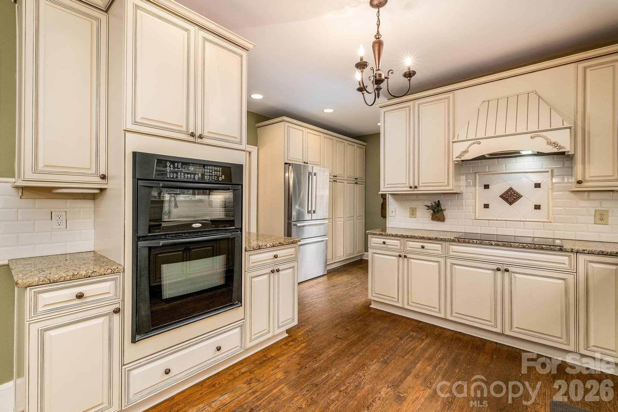 259 Sunset Drive SE Concord NC 28025