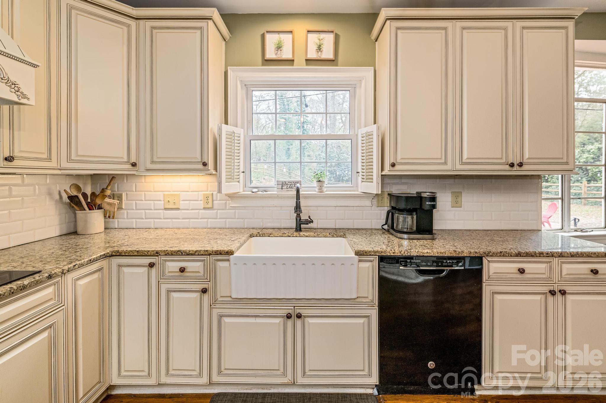 259 Sunset Drive SE Concord NC 28025