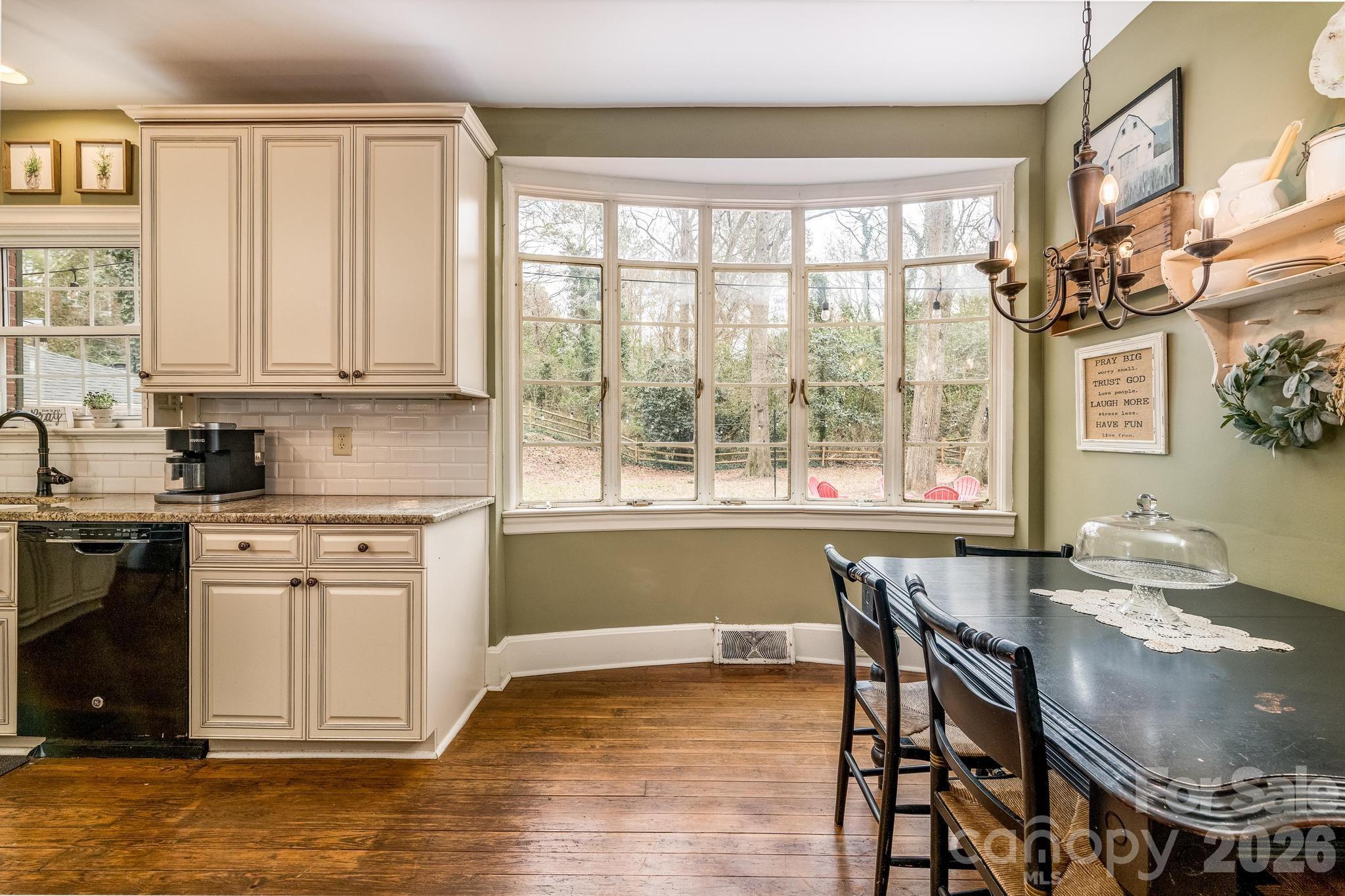 259 Sunset Drive SE Concord NC 28025