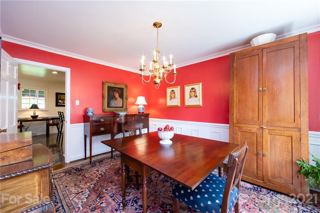 3216 Ferncliff Road Charlotte NC 28211