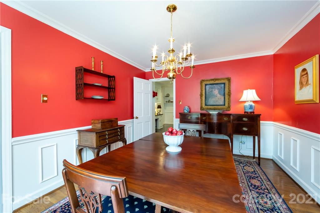 3216 Ferncliff Road Charlotte NC 28211