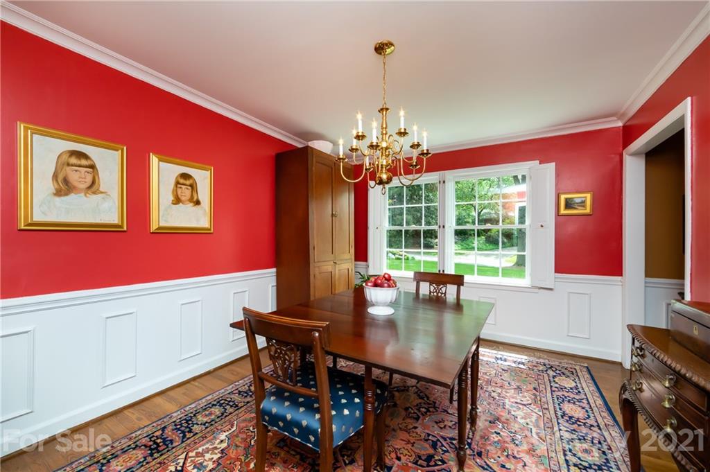 3216 Ferncliff Road Charlotte NC 28211
