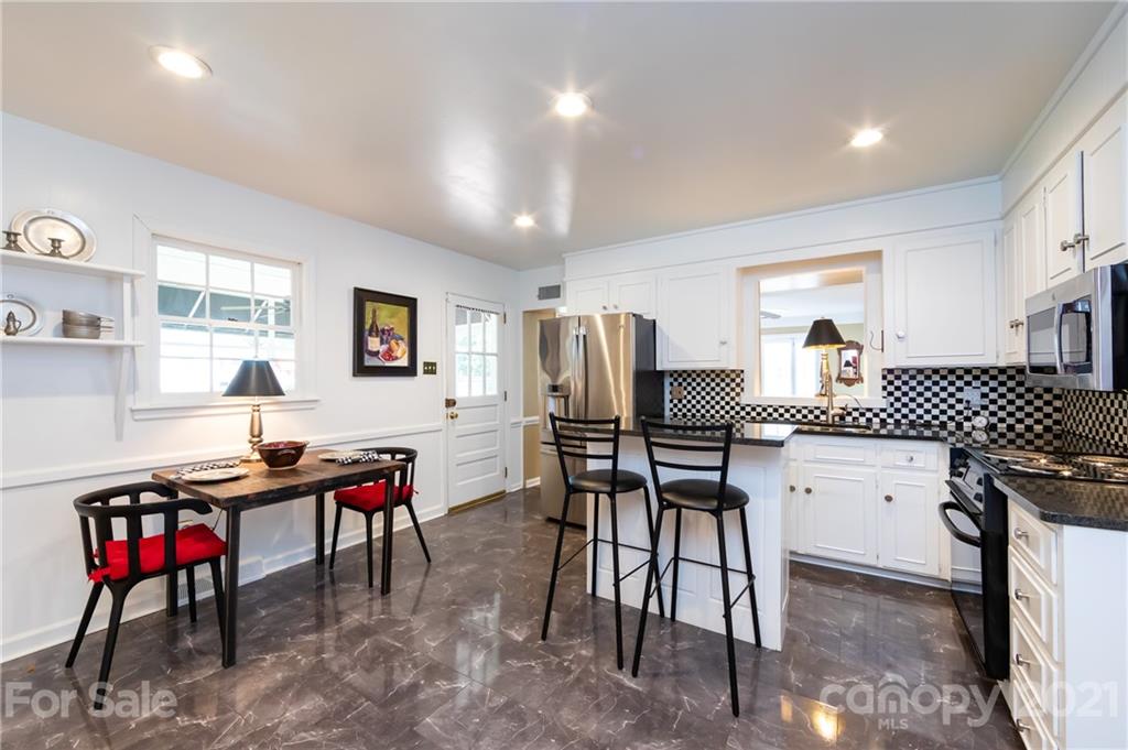 3216 Ferncliff Road Charlotte NC 28211