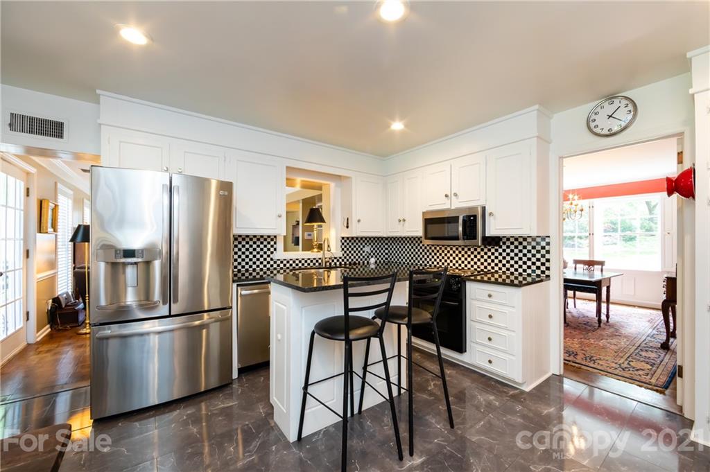 3216 Ferncliff Road Charlotte NC 28211