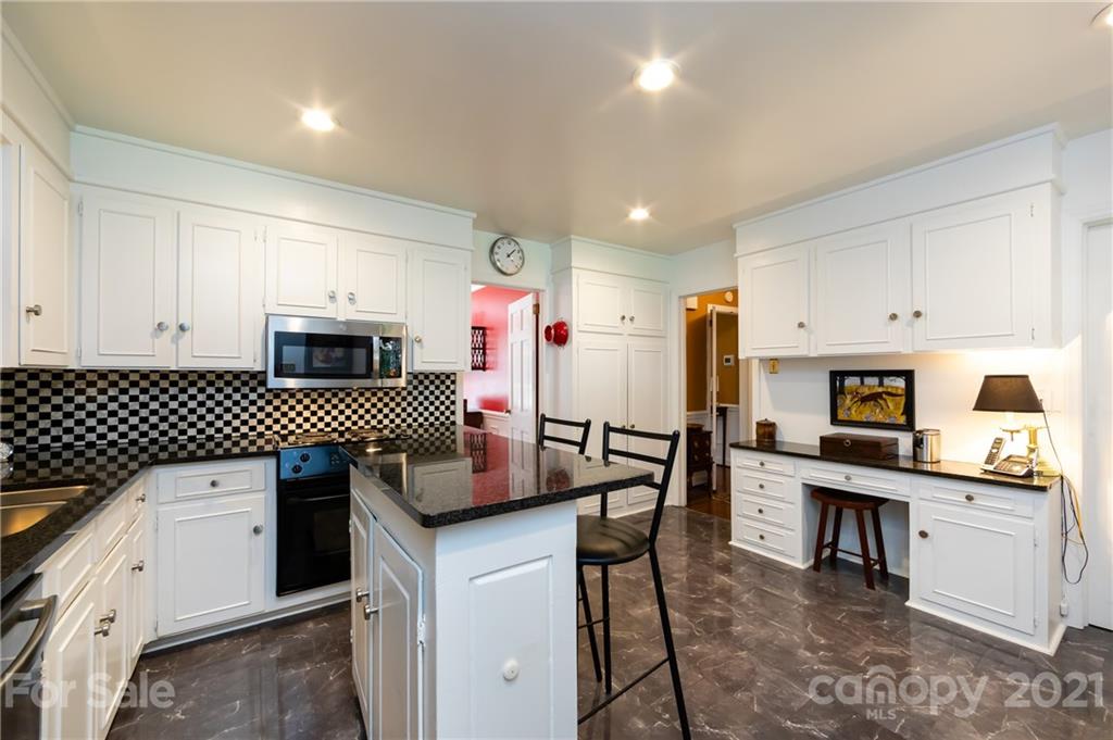 3216 Ferncliff Road Charlotte NC 28211