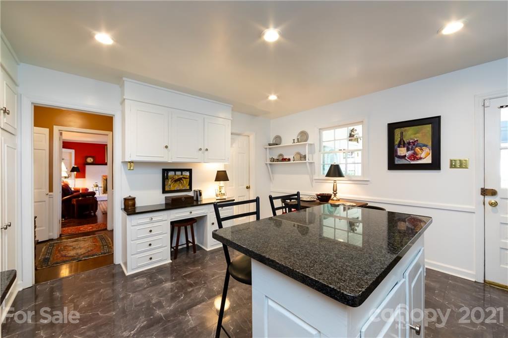 3216 Ferncliff Road Charlotte NC 28211