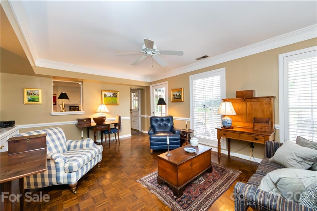 3216 Ferncliff Road Charlotte NC 28211