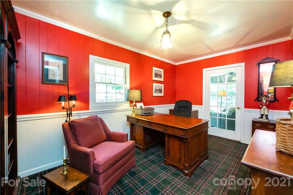 3216 Ferncliff Road Charlotte NC 28211