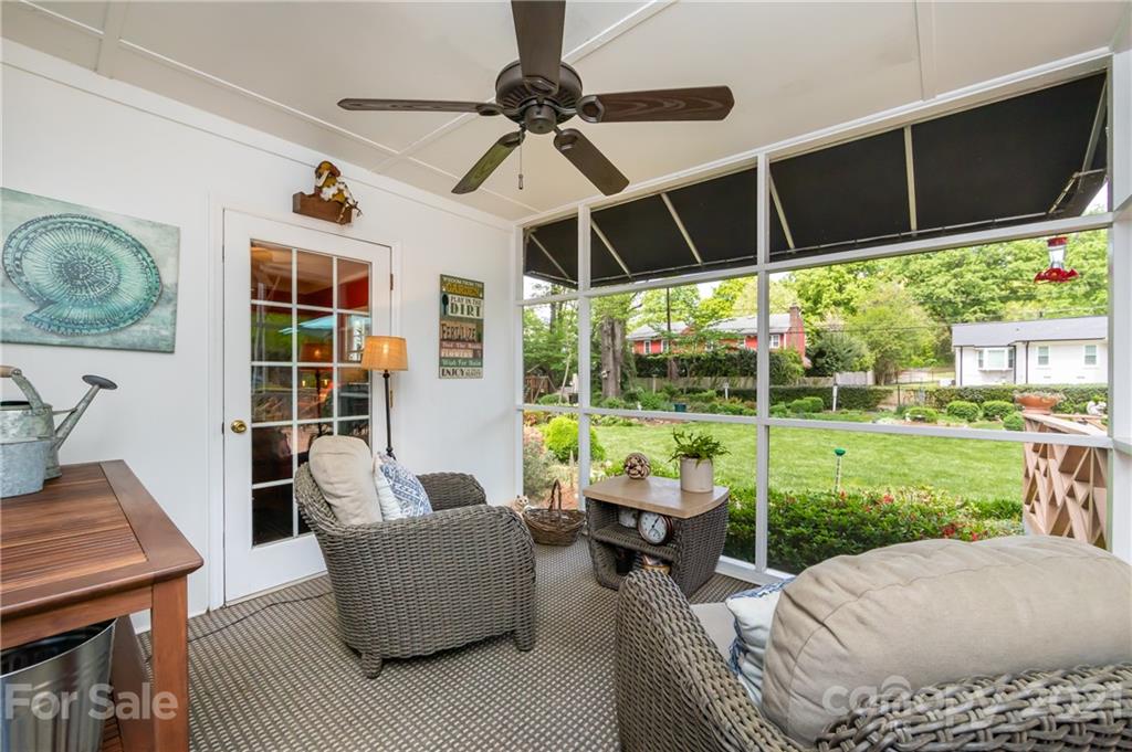 3216 Ferncliff Road Charlotte NC 28211