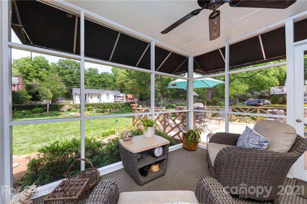3216 Ferncliff Road Charlotte NC 28211