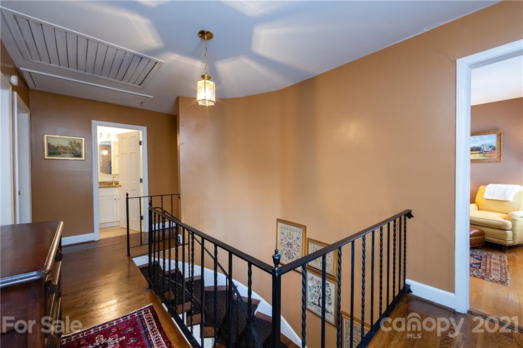 3216 Ferncliff Road Charlotte NC 28211