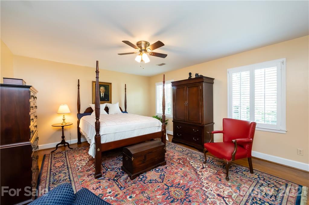 3216 Ferncliff Road Charlotte NC 28211