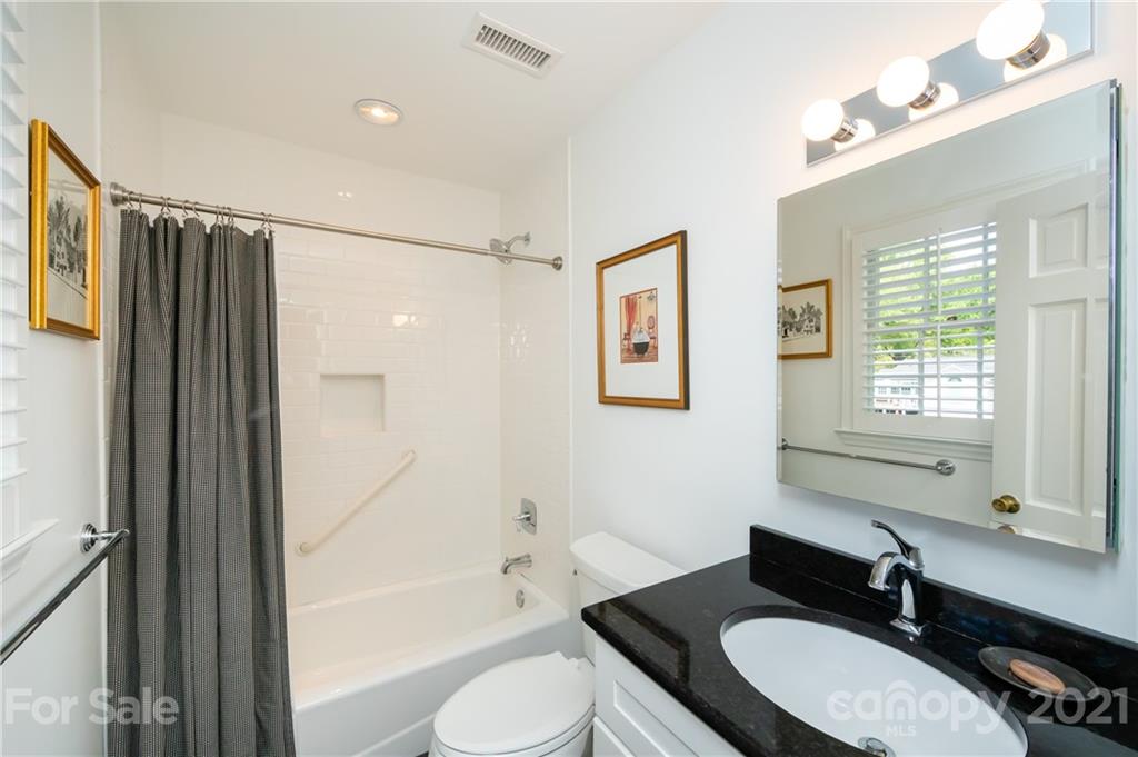 3216 Ferncliff Road Charlotte NC 28211