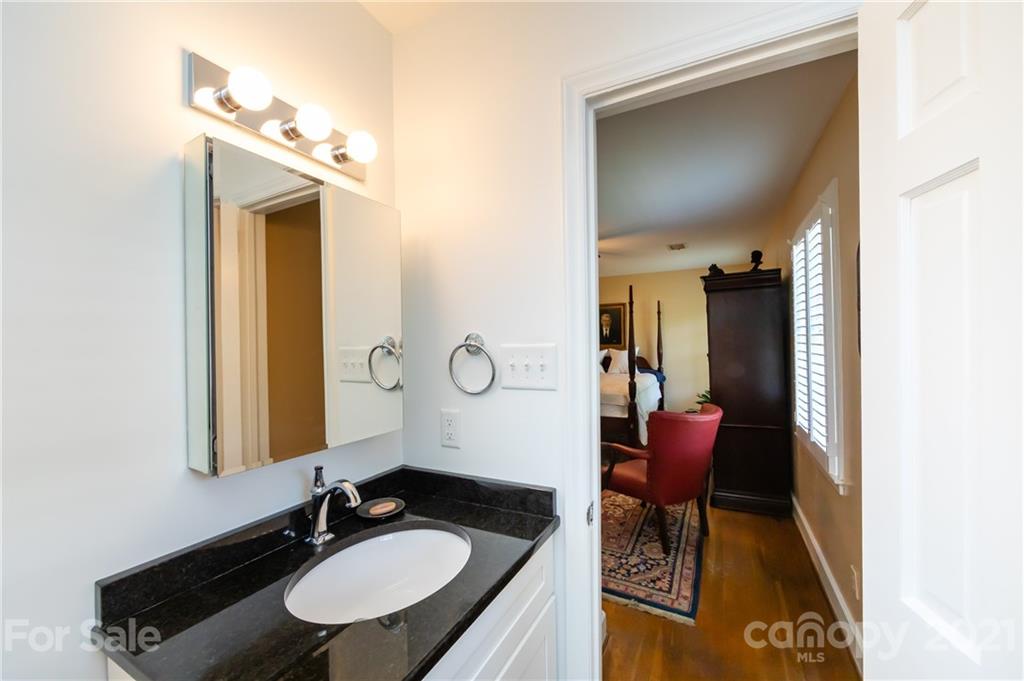 3216 Ferncliff Road Charlotte NC 28211