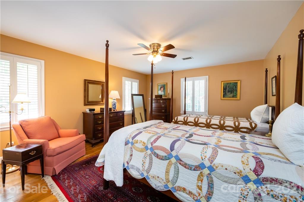 3216 Ferncliff Road Charlotte NC 28211