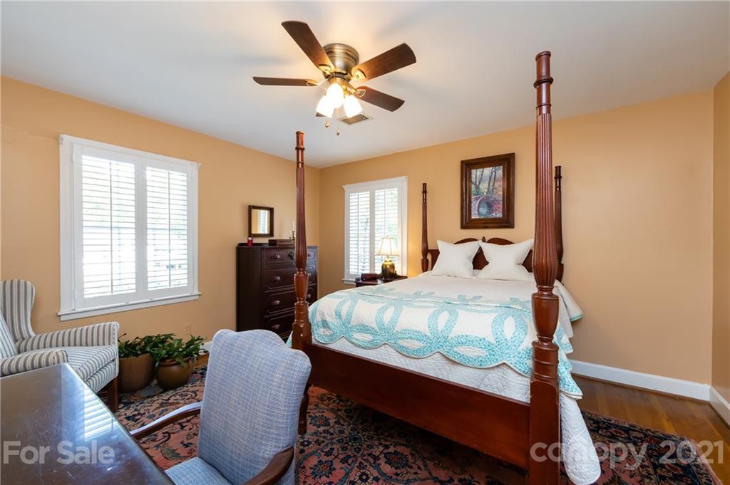3216 Ferncliff Road Charlotte NC 28211