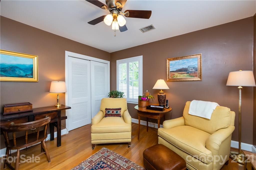 3216 Ferncliff Road Charlotte NC 28211