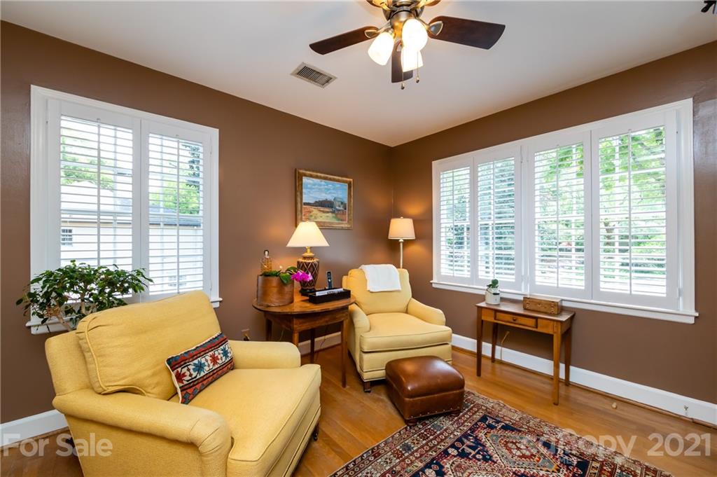3216 Ferncliff Road Charlotte NC 28211