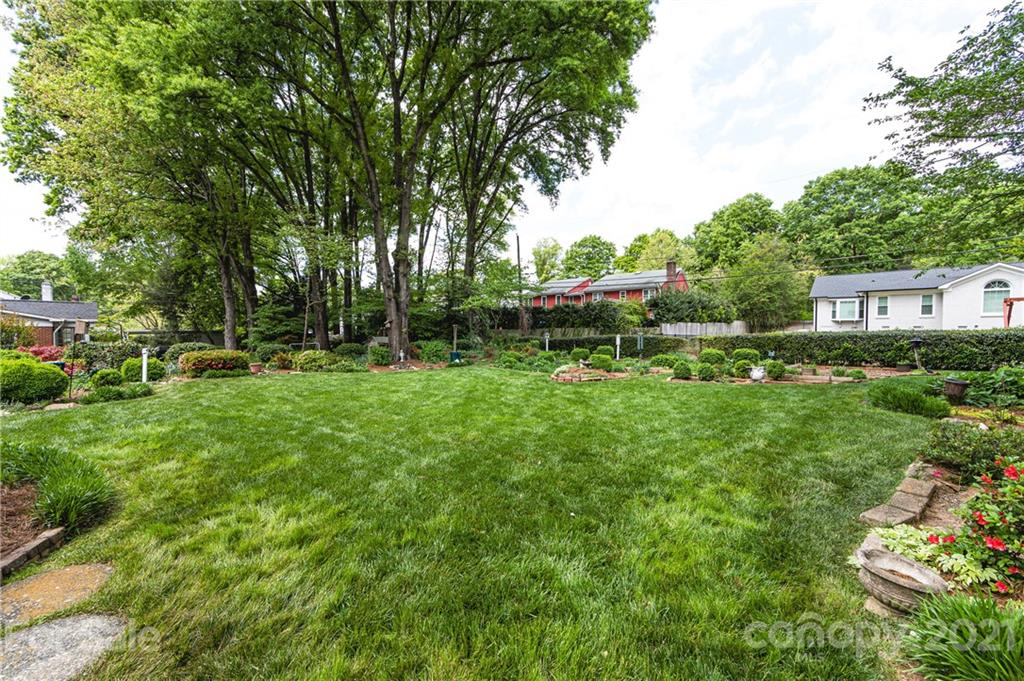 3216 Ferncliff Road Charlotte NC 28211