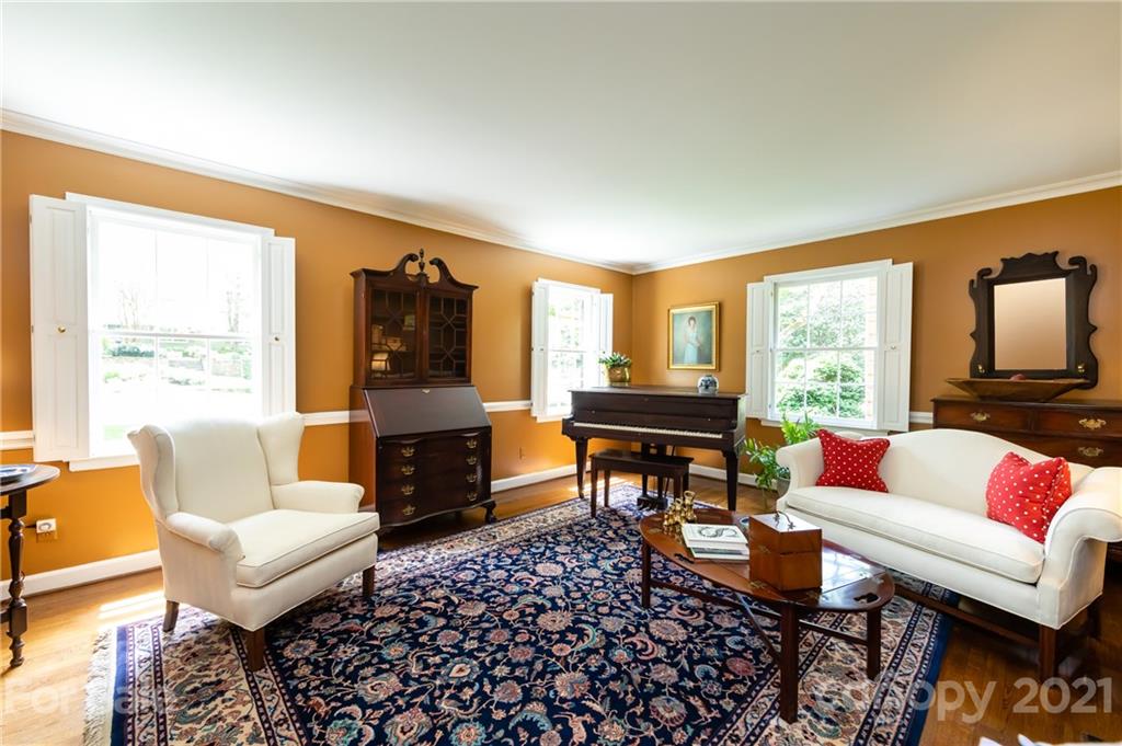 3216 Ferncliff Road Charlotte NC 28211