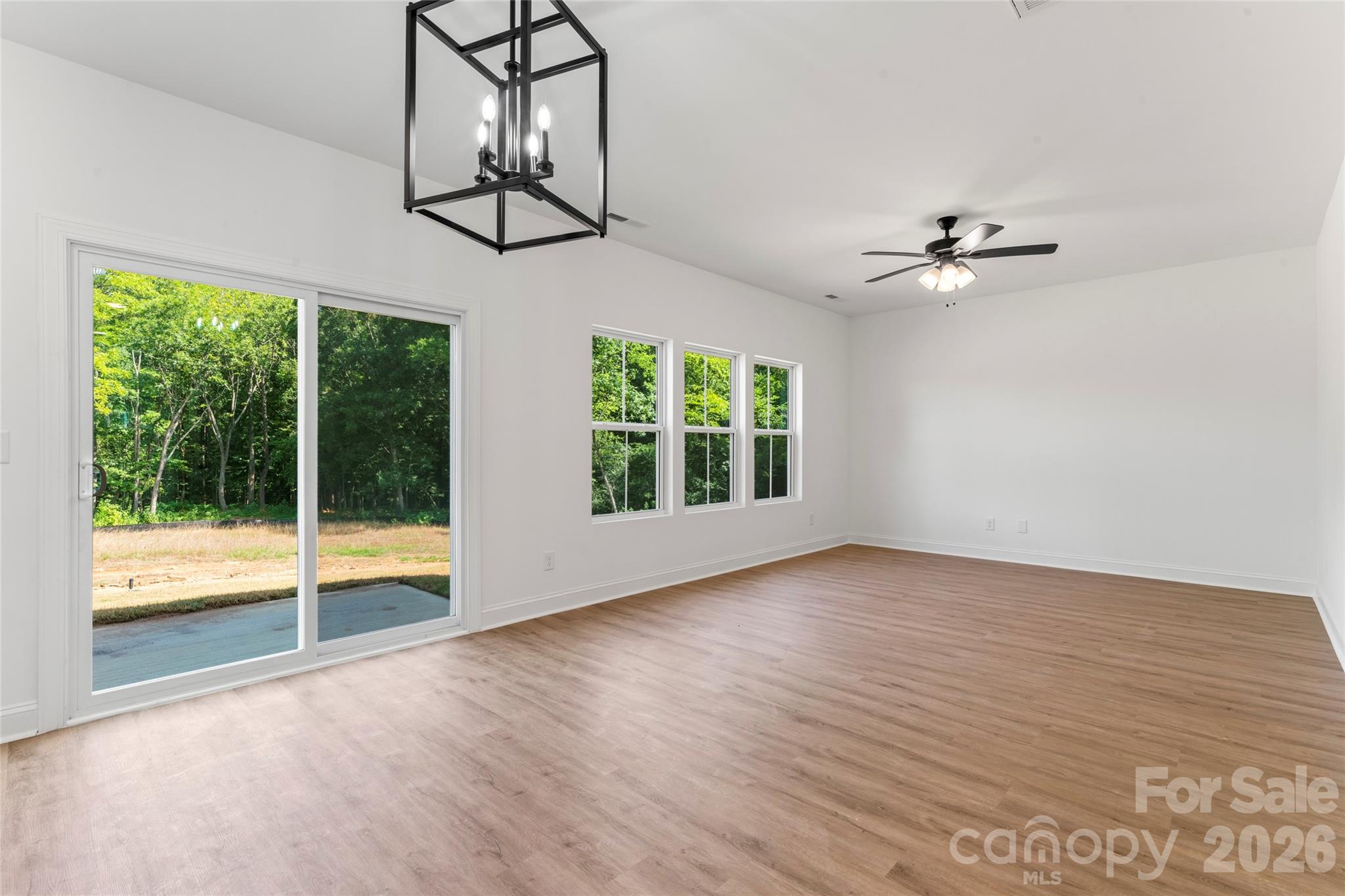 5242 Rocky River Crossing Road Harrisburg NC 28075