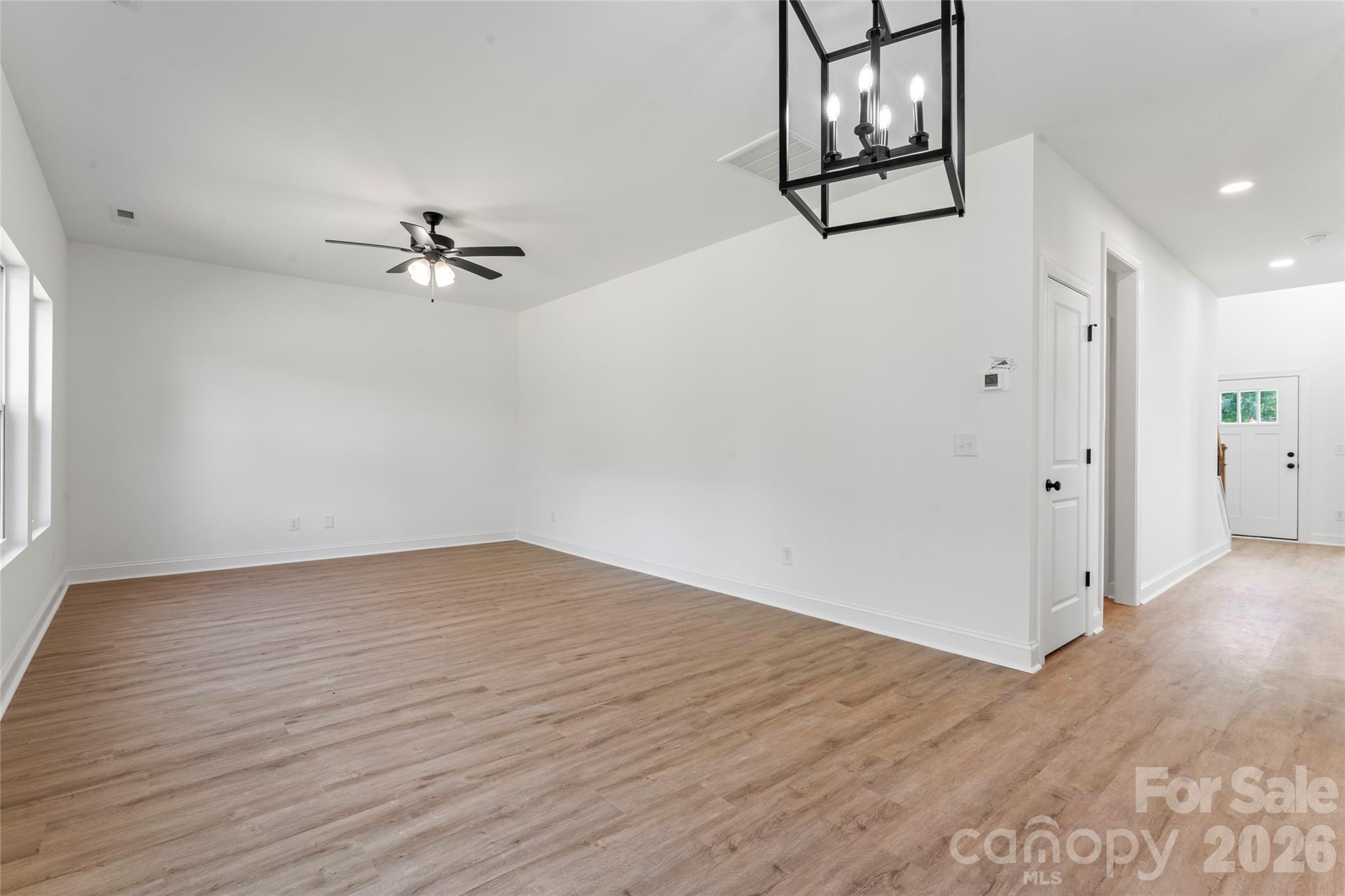 5242 Rocky River Crossing Road Harrisburg NC 28075