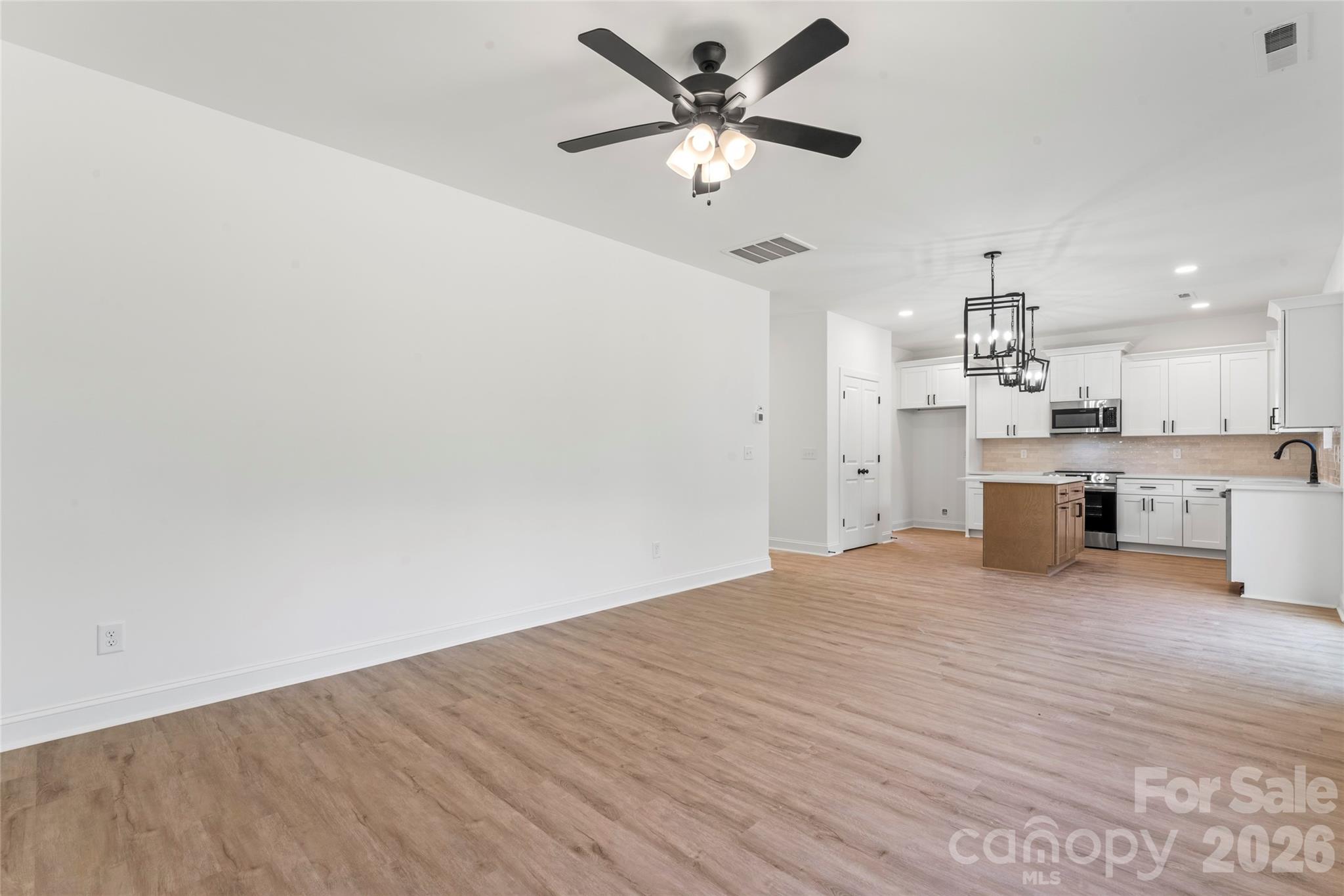 5242 Rocky River Crossing Road Harrisburg NC 28075