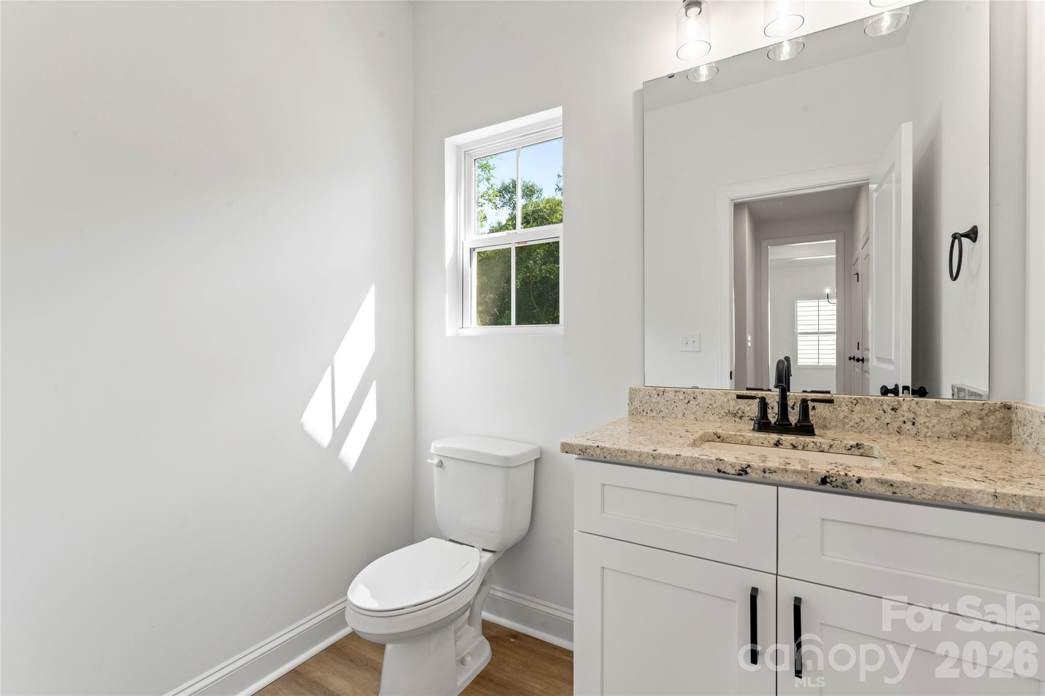 5242 Rocky River Crossing Road Harrisburg NC 28075