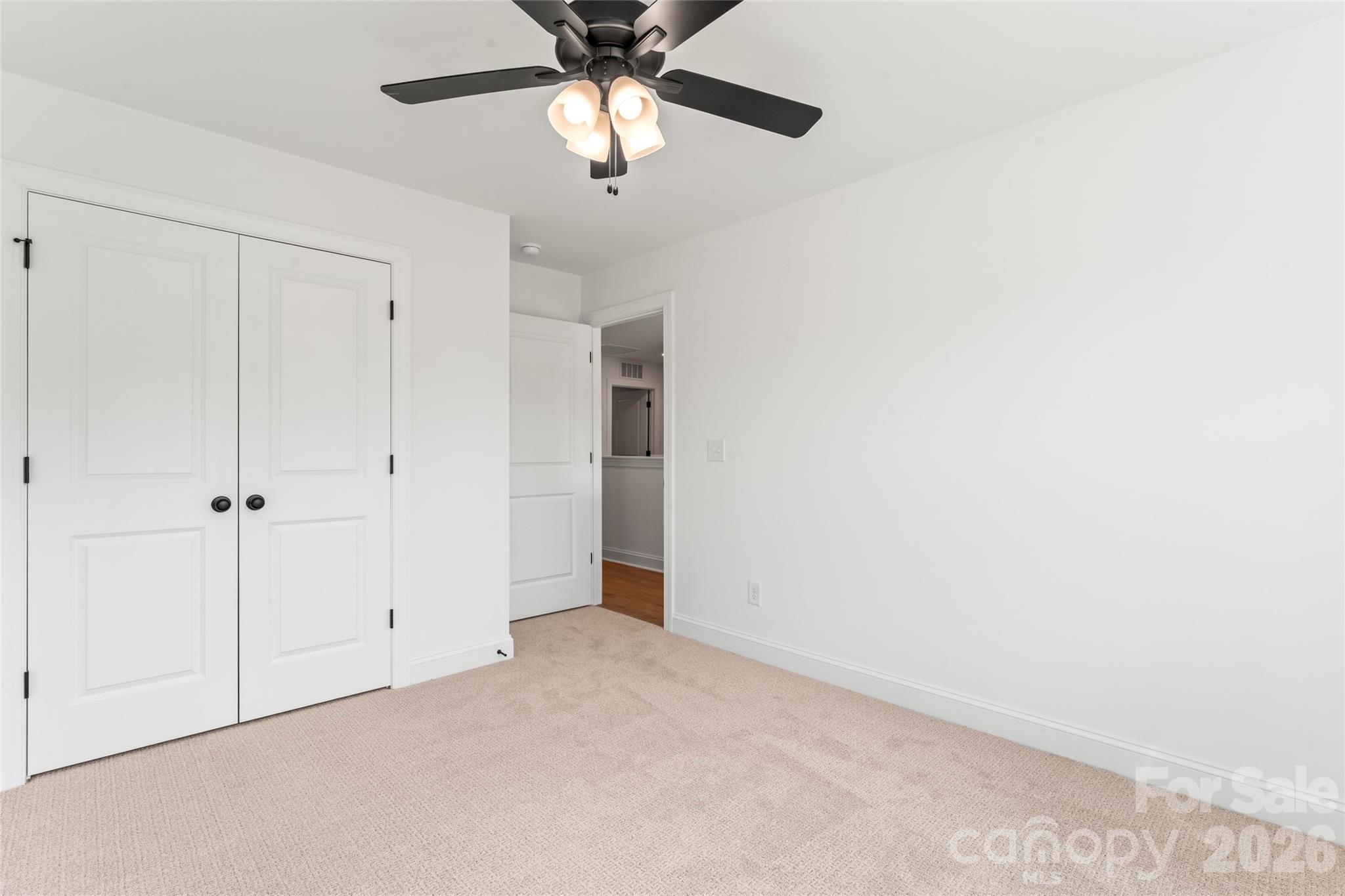 5242 Rocky River Crossing Road Harrisburg NC 28075