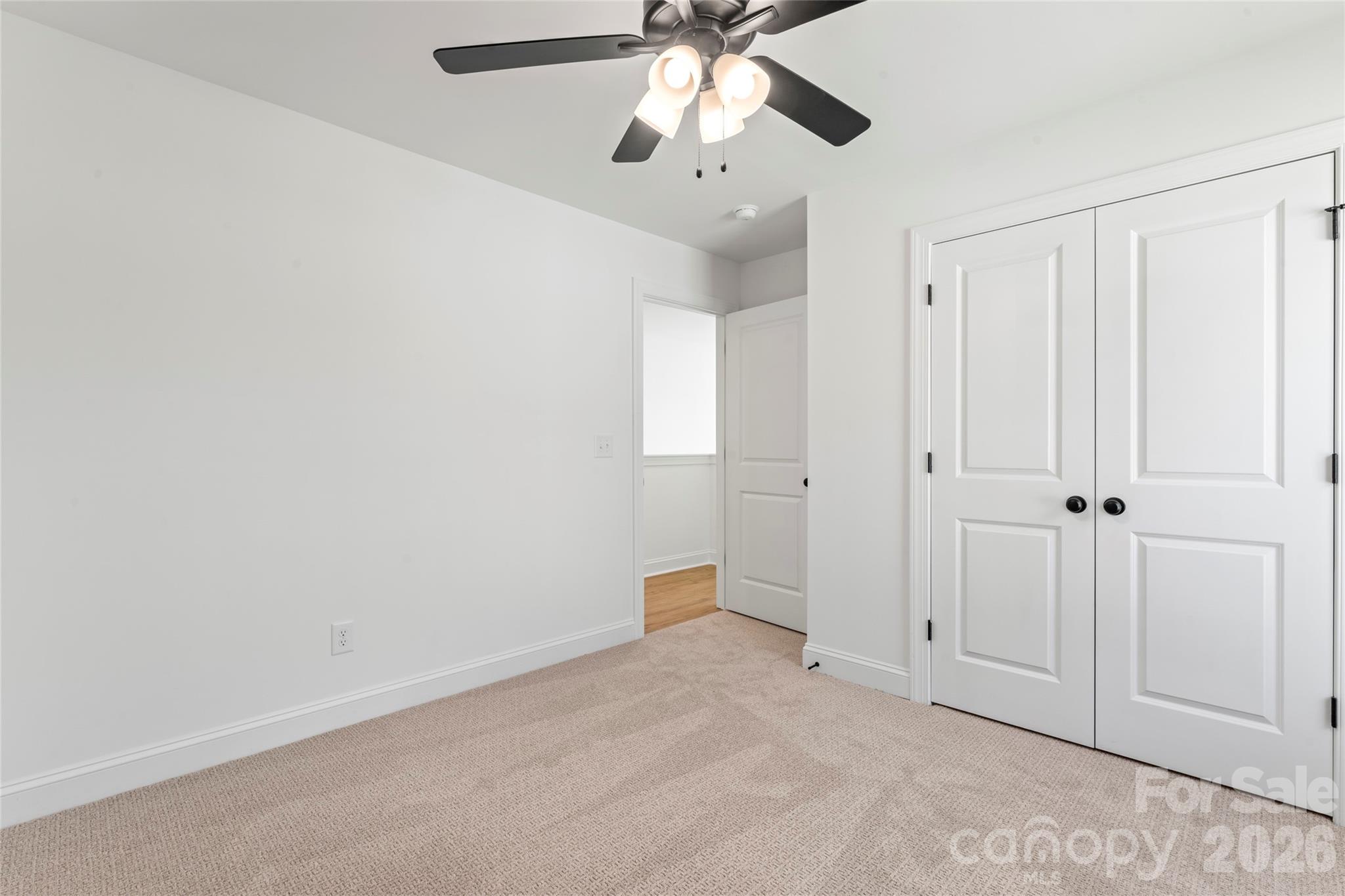 5242 Rocky River Crossing Road Harrisburg NC 28075