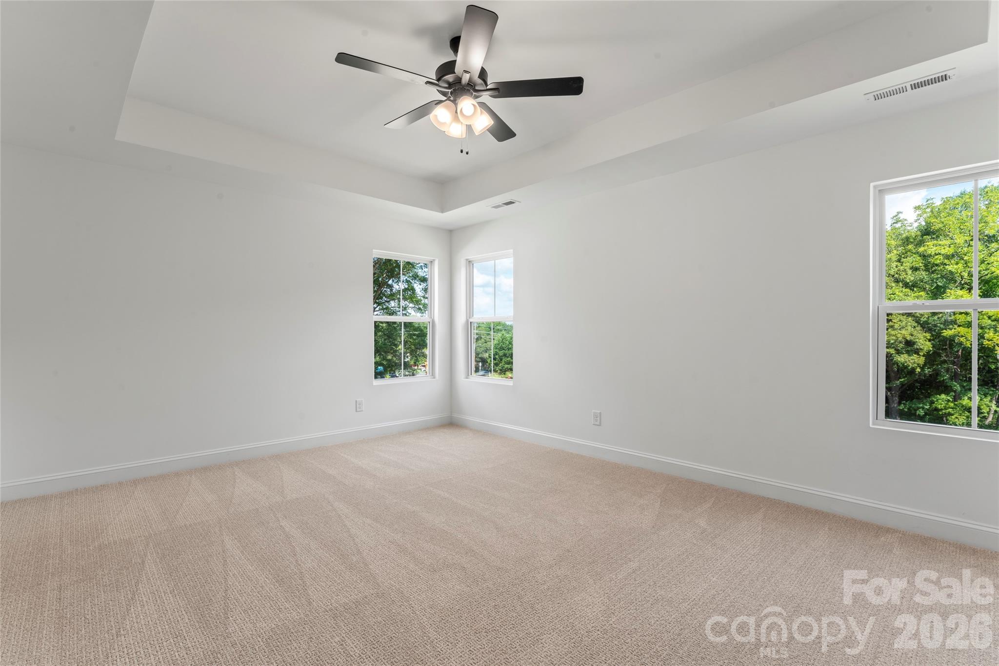 5242 Rocky River Crossing Road Harrisburg NC 28075