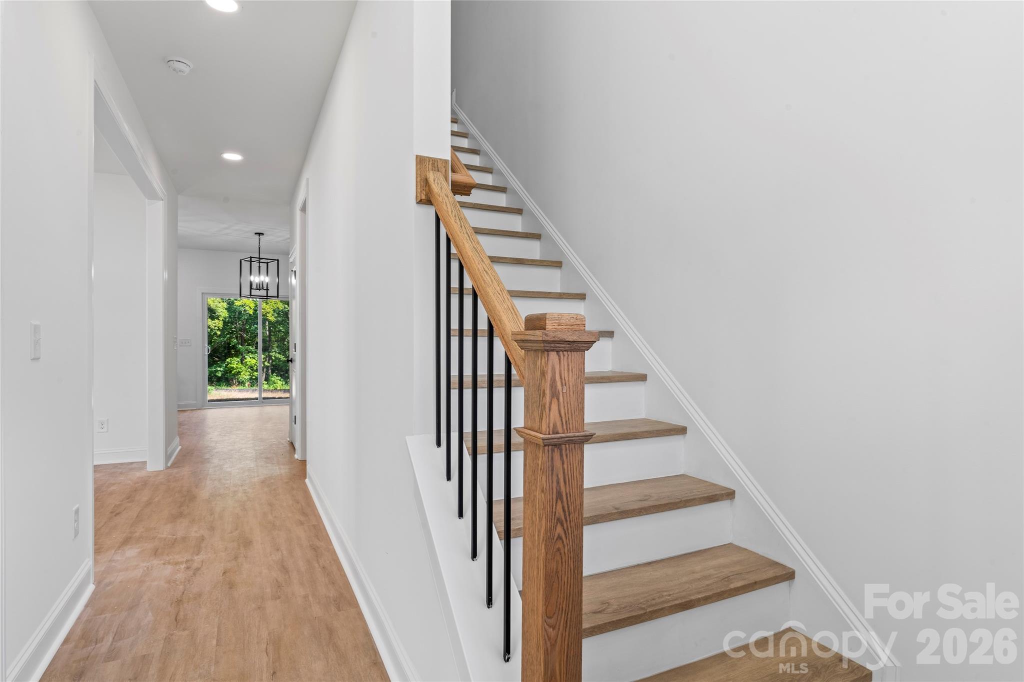 5242 Rocky River Crossing Road Harrisburg NC 28075