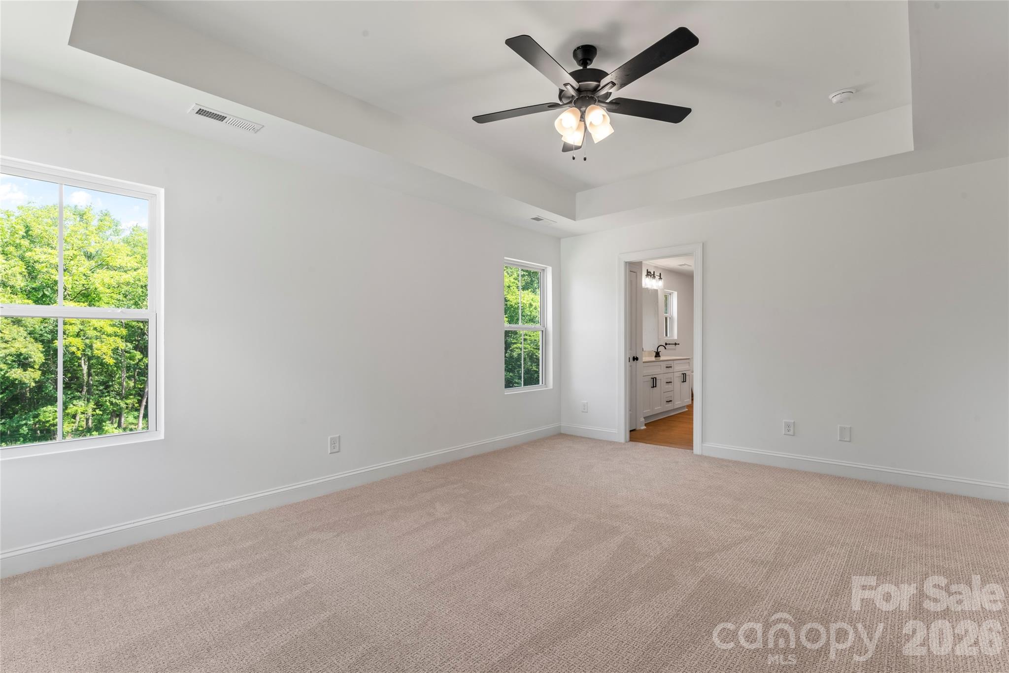 5242 Rocky River Crossing Road Harrisburg NC 28075