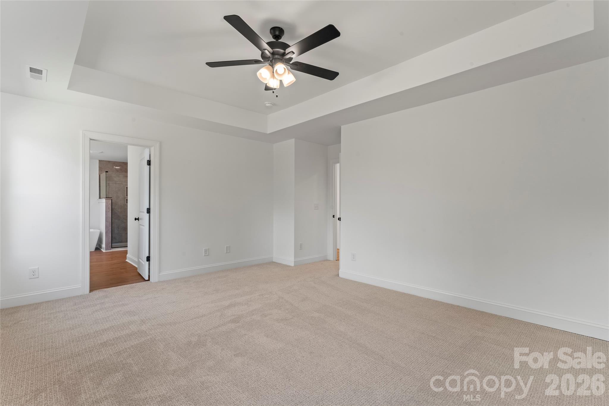 5242 Rocky River Crossing Road Harrisburg NC 28075