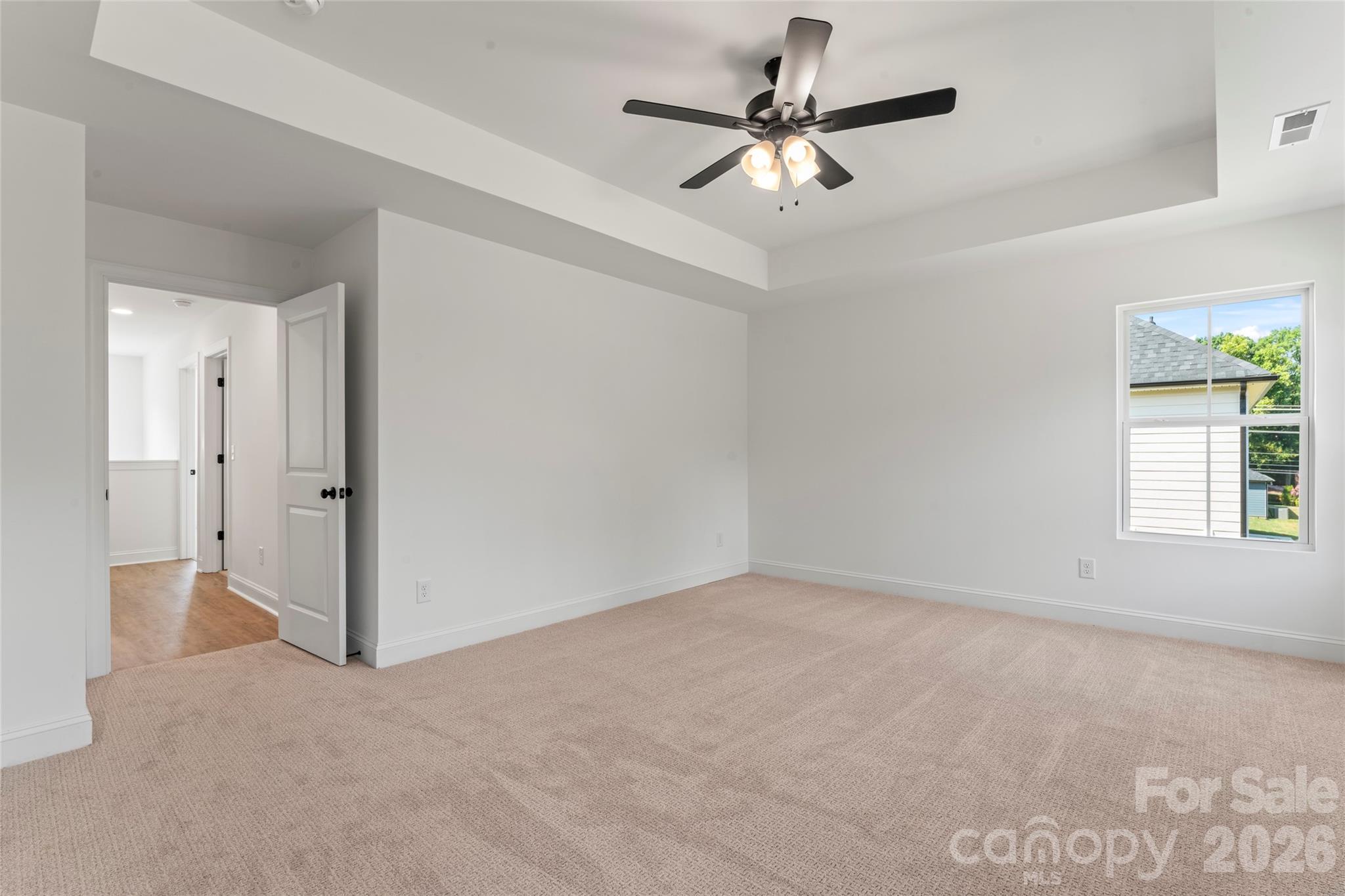 5242 Rocky River Crossing Road Harrisburg NC 28075
