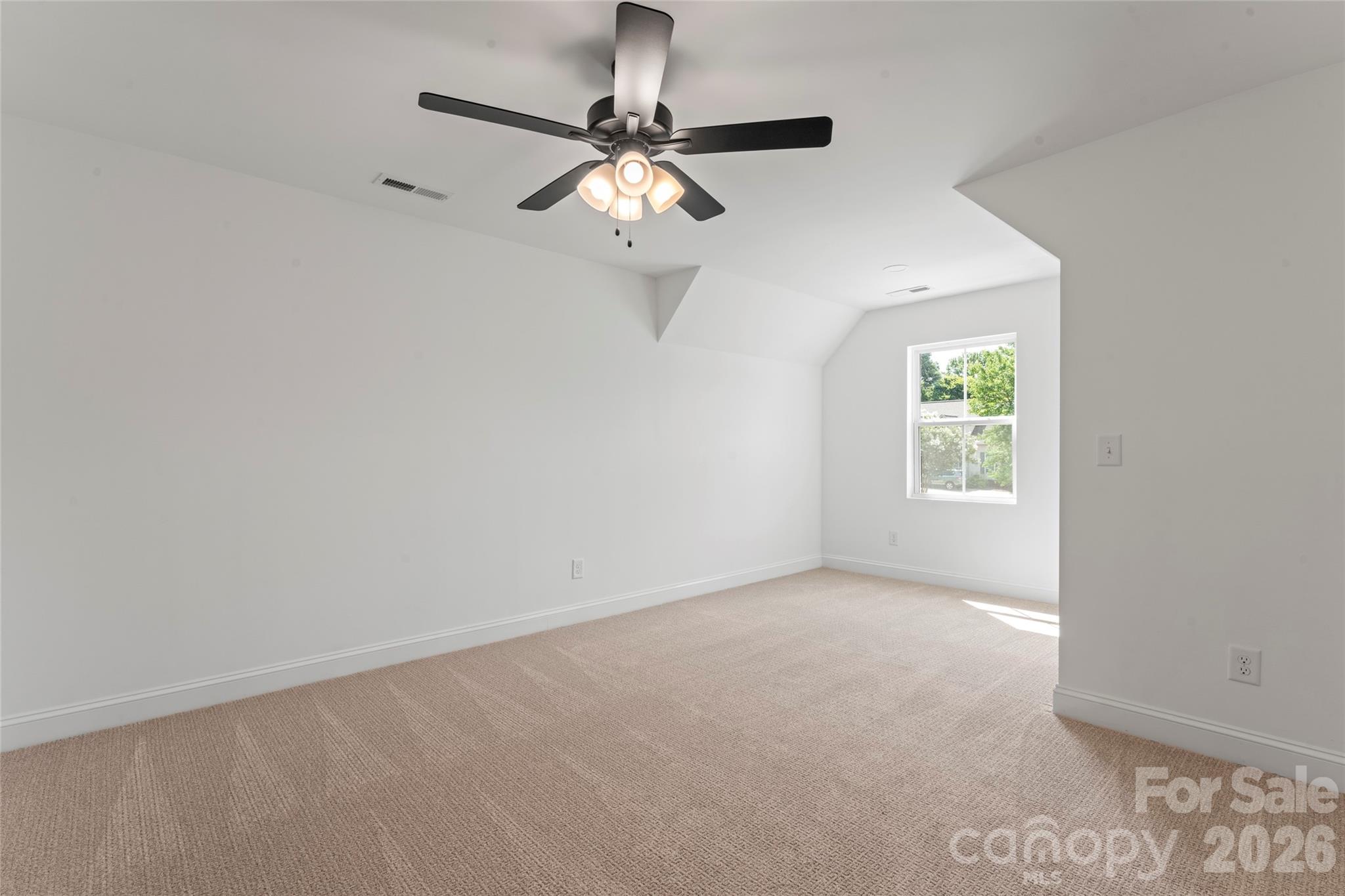 5242 Rocky River Crossing Road Harrisburg NC 28075