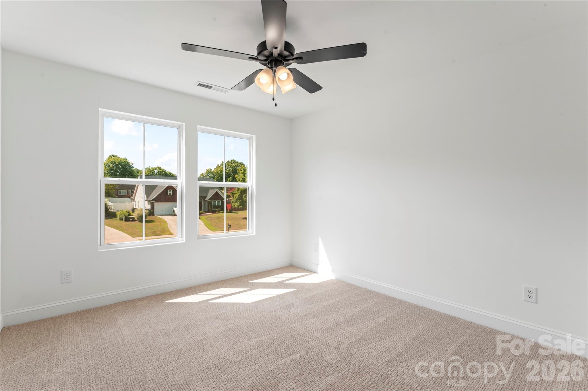 5242 Rocky River Crossing Road Harrisburg NC 28075