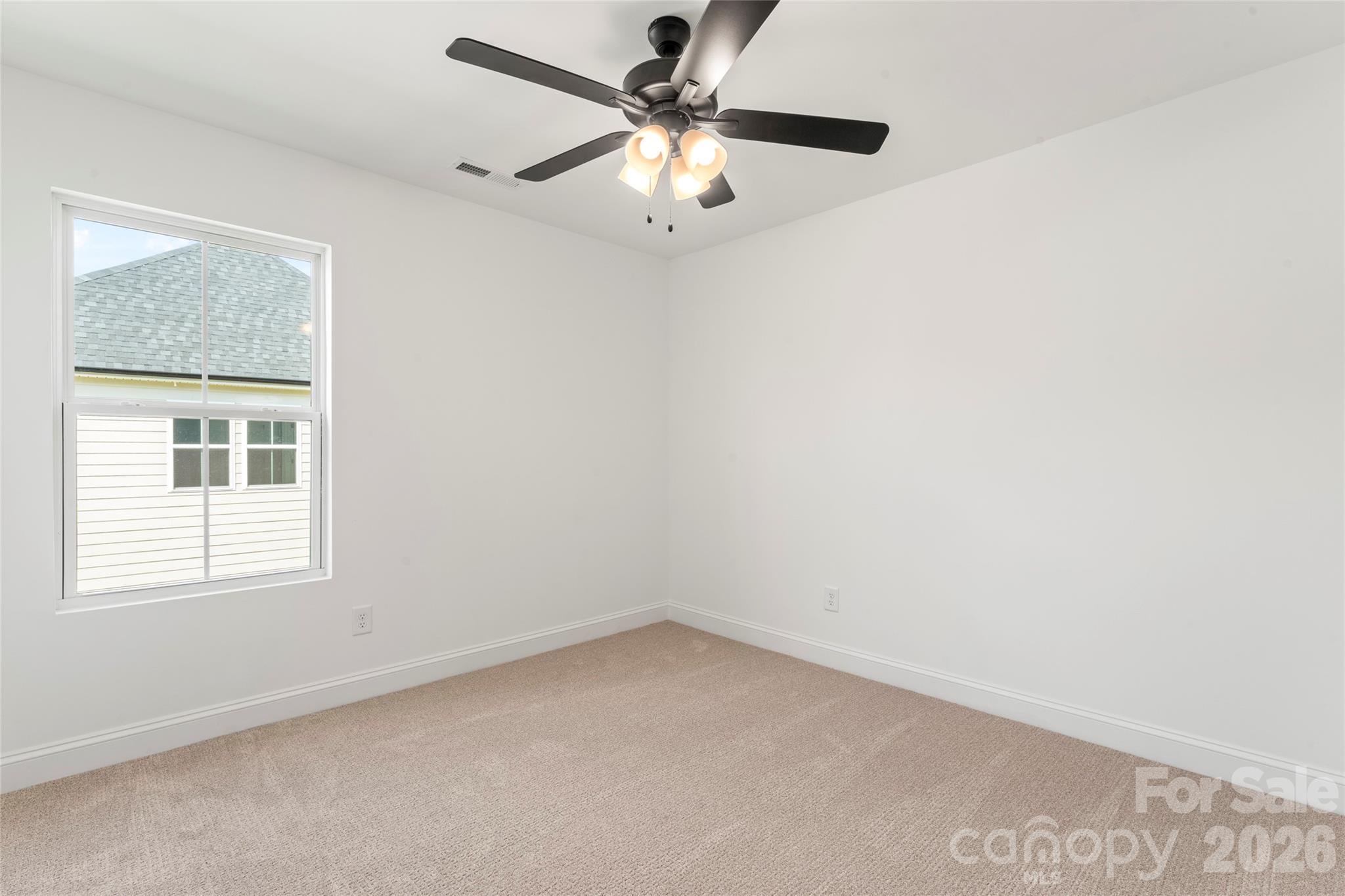 5242 Rocky River Crossing Road Harrisburg NC 28075