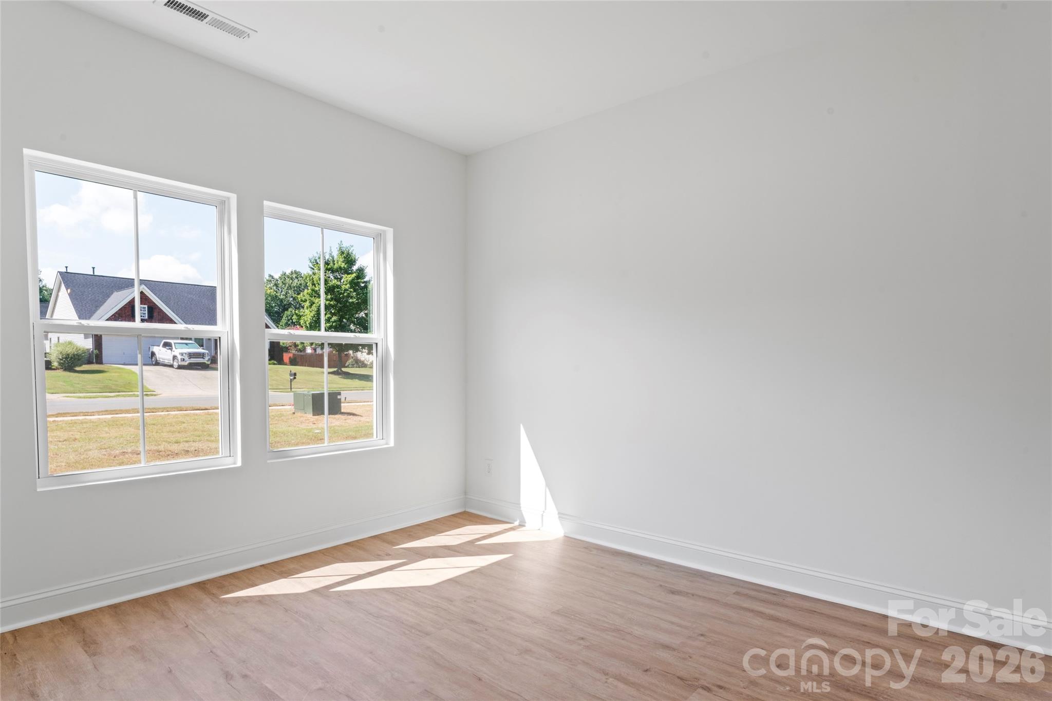5242 Rocky River Crossing Road Harrisburg NC 28075
