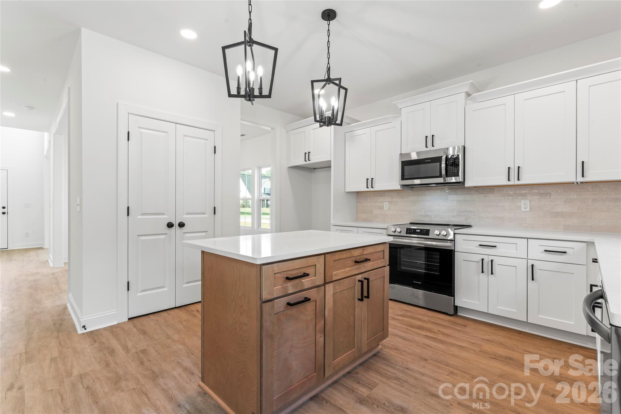 5242 Rocky River Crossing Road Harrisburg NC 28075