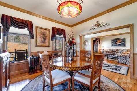 832 Asheville Highway Sylva NC 28779
