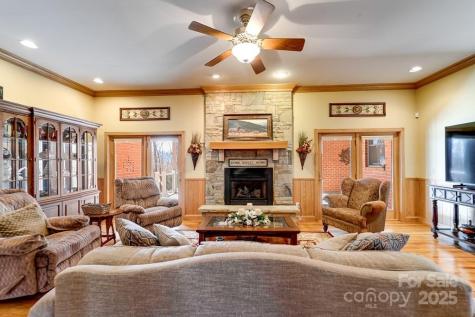 832 Asheville Highway Sylva NC 28779